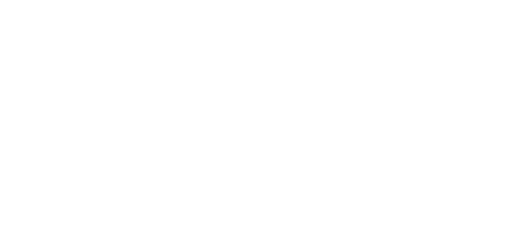 自信表達主播營