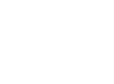 TVBS自信表達主播營