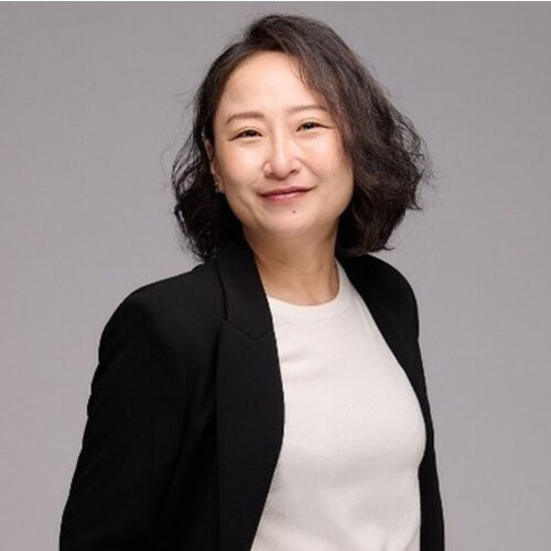 【專業講師】表演指導廖梨伶