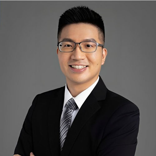 【講座課程】王牌律師吳裕程